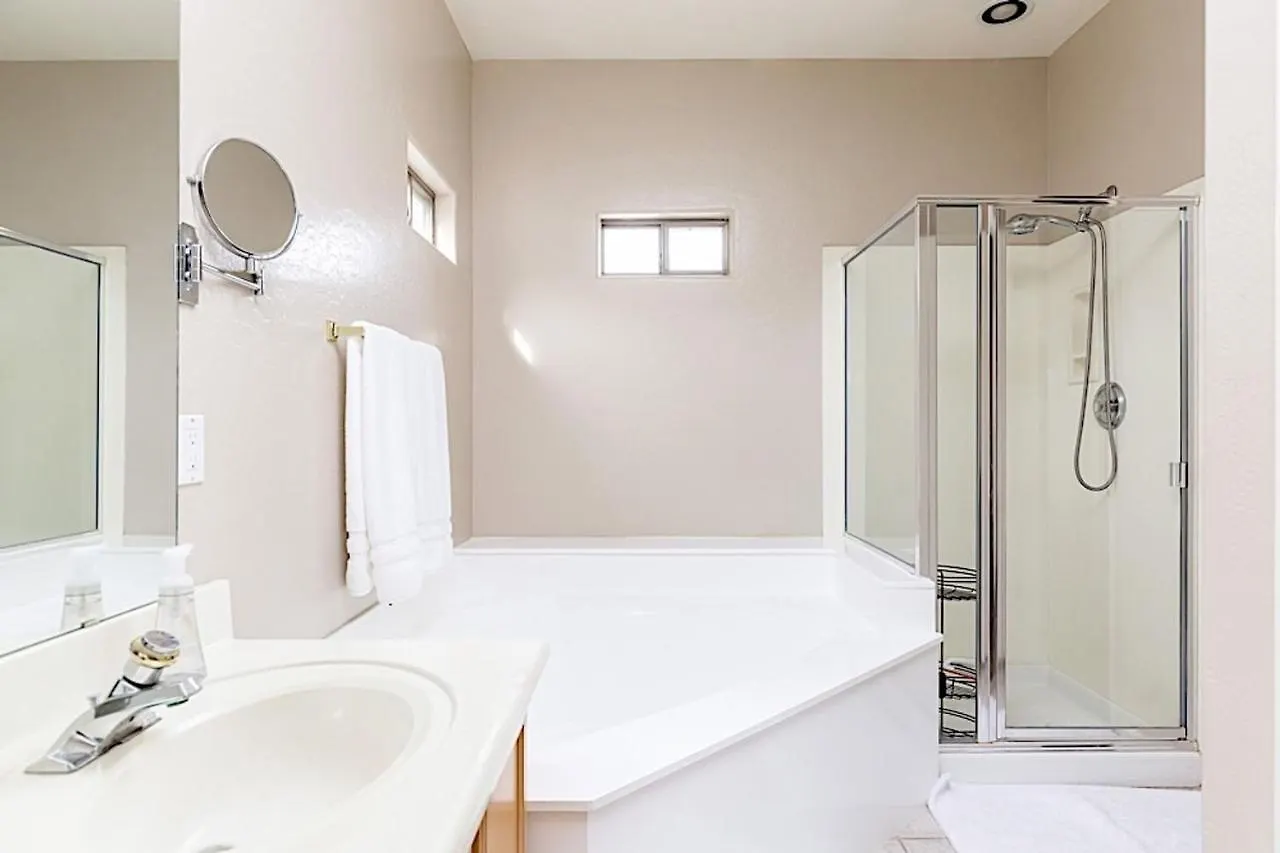 Appartement Arroyo Madera 119 3Br Townhome By Casago Scottsdale