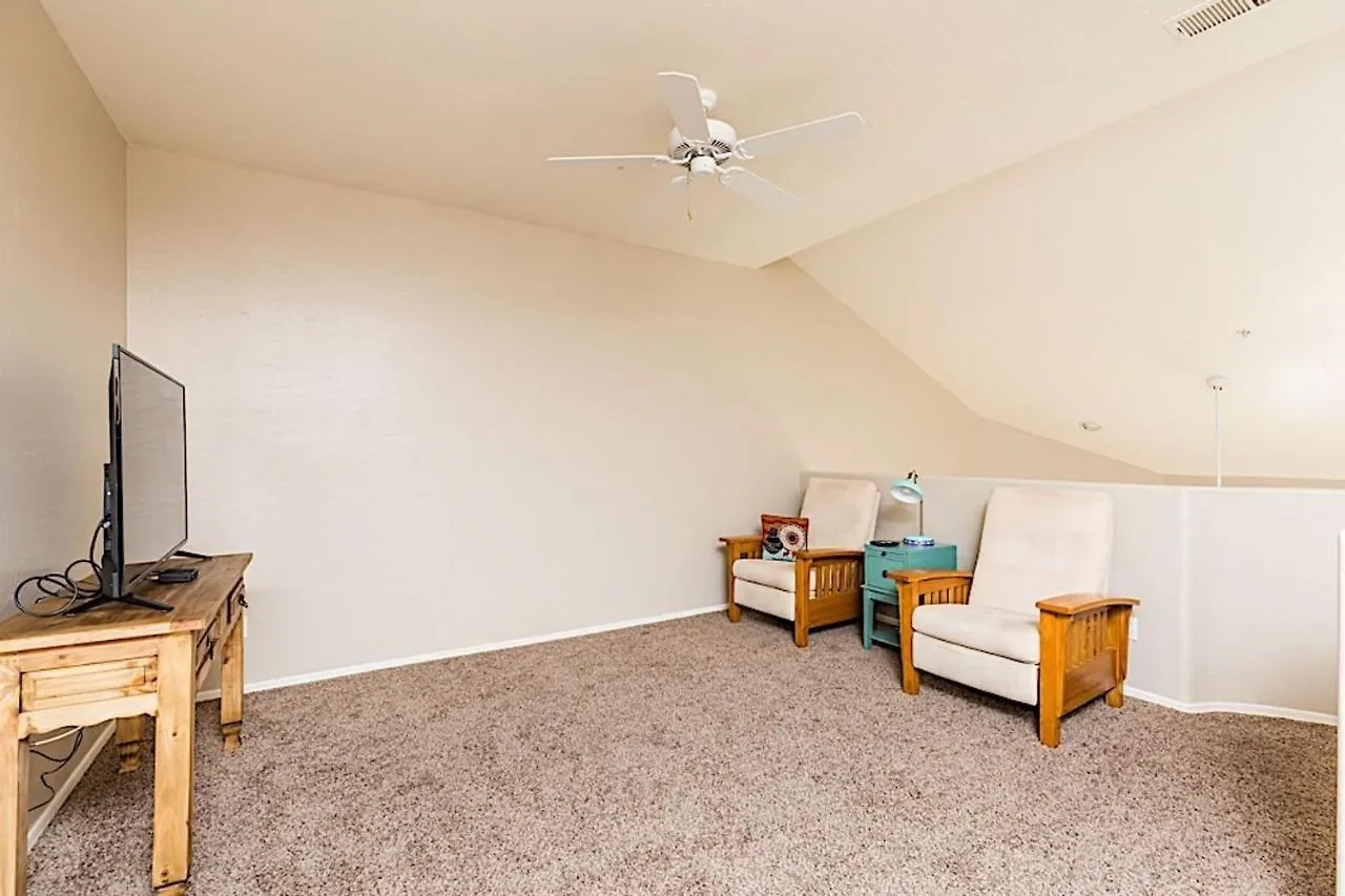 Arroyo Madera 119 3Br Townhome By Casago Scottsdale Verenigde Staten